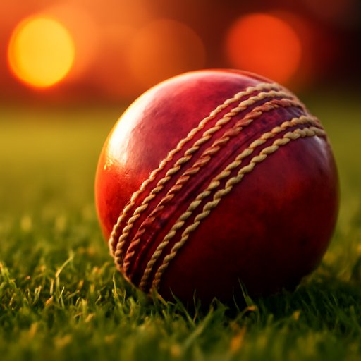 mvpviva প্রমোশন ব্যানার